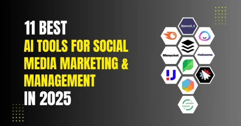 11-best-si-tool-for-social-media-marketing-management