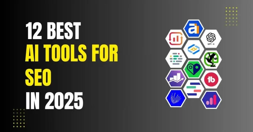 12-Best-AI-Tool-For-SEO