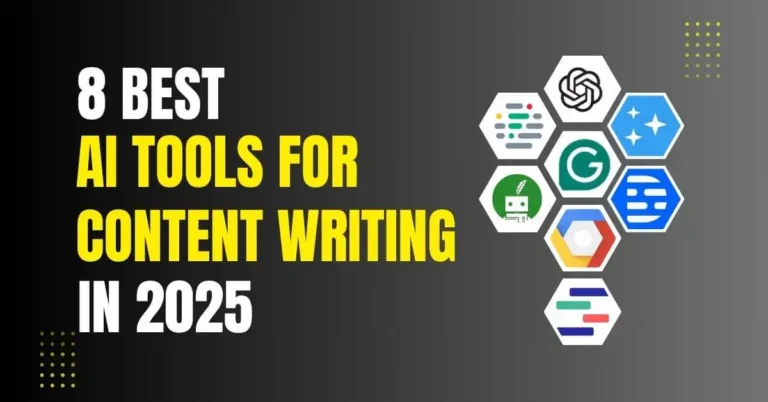 8-best-ai-tools-for-content-writing