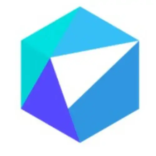 How to Create AI Videos with Runway ML 9 DeepBrain AI