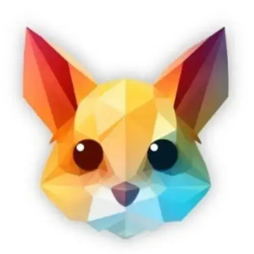 How to Create AI Videos with Runway ML 6 Pika Labs