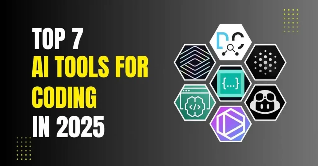 Top-7-Ai-ToolS-for-Coding