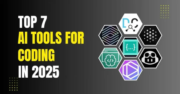 Top-7-Ai-ToolS-for-Coding
